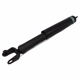 Purchase Top-Quality Rear Shock Absorber by MOTORCRAFT - ASH1255 pa1