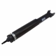 Purchase Top-Quality Rear Shock Absorber by MOTORCRAFT - ASH1255 pa2