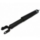 Purchase Top-Quality Rear Shock Absorber by MOTORCRAFT - ASH1255 pa3