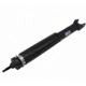 Purchase Top-Quality Rear Shock Absorber by MOTORCRAFT - ASH1255 pa4