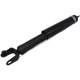 Purchase Top-Quality Rear Shock Absorber by MOTORCRAFT - ASH1255 pa5
