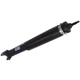 Purchase Top-Quality Rear Shock Absorber by MOTORCRAFT - ASH1255 pa6