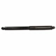 Purchase Top-Quality Rear Shock Absorber by MOTORCRAFT - ASH23346 pa1