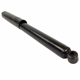 Purchase Top-Quality Rear Shock Absorber by MOTORCRAFT - ASH23346 pa4