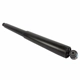 Purchase Top-Quality Rear Shock Absorber by MOTORCRAFT - ASH23347 pa1