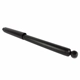 Purchase Top-Quality Rear Shock Absorber by MOTORCRAFT - ASH23347 pa3