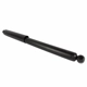 Purchase Top-Quality Rear Shock Absorber by MOTORCRAFT - ASH23347 pa5