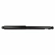 Purchase Top-Quality Rear Shock Absorber by MOTORCRAFT - ASH23347 pa6