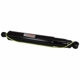 Purchase Top-Quality Rear Shock Absorber by MOTORCRAFT - ASH23376 pa1
