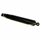 Purchase Top-Quality Rear Shock Absorber by MOTORCRAFT - ASH23376 pa2