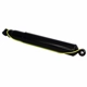 Purchase Top-Quality Rear Shock Absorber by MOTORCRAFT - ASH23376 pa3