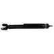Purchase Top-Quality Rear Shock Absorber by MOTORCRAFT - ASH23402 pa1