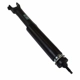 Purchase Top-Quality Rear Shock Absorber by MOTORCRAFT - ASH23402 pa3