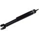 Purchase Top-Quality Rear Shock Absorber by MOTORCRAFT - ASH23402 pa4