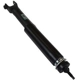 Purchase Top-Quality Rear Shock Absorber by MOTORCRAFT - ASH23402 pa5