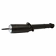Purchase Top-Quality Rear Shock Absorber by MOTORCRAFT - ASH23405 pa1