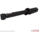 Purchase Top-Quality Rear Shock Absorber by MOTORCRAFT - ASH23405 pa2