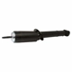 Purchase Top-Quality Rear Shock Absorber by MOTORCRAFT - ASH23405 pa3