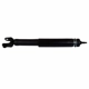 Purchase Top-Quality Rear Shock Absorber by MOTORCRAFT - ASH23477 pa1