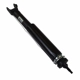 Purchase Top-Quality Rear Shock Absorber by MOTORCRAFT - ASH23477 pa2