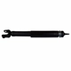 Purchase Top-Quality Rear Shock Absorber by MOTORCRAFT - ASH23477 pa4