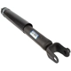 Purchase Top-Quality Rear Shock Absorber by MOTORCRAFT - ASH23479 pa1