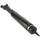 Purchase Top-Quality Rear Shock Absorber by MOTORCRAFT - ASH23479 pa3