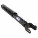 Purchase Top-Quality Rear Shock Absorber by MOTORCRAFT - ASH23479 pa4