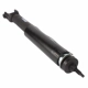 Purchase Top-Quality Rear Shock Absorber by MOTORCRAFT - ASH23479 pa5