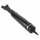 Purchase Top-Quality Rear Shock Absorber by MOTORCRAFT - ASH23479 pa7