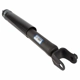 Purchase Top-Quality Rear Shock Absorber by MOTORCRAFT - ASH23479 pa8