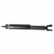 Purchase Top-Quality Rear Shock Absorber by MOTORCRAFT - ASH23482 pa1