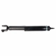 Purchase Top-Quality Rear Shock Absorber by MOTORCRAFT - ASH23482 pa2