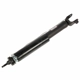 Purchase Top-Quality Rear Shock Absorber by MOTORCRAFT - ASH23482 pa3