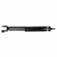 Purchase Top-Quality Rear Shock Absorber by MOTORCRAFT - ASH23482 pa5