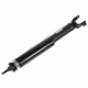 Purchase Top-Quality Rear Shock Absorber by MOTORCRAFT - ASH23482 pa6