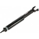 Purchase Top-Quality Rear Shock Absorber by MOTORCRAFT - ASH23482 pa7