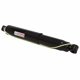 Purchase Top-Quality Rear Shock Absorber by MOTORCRAFT - ASH23488 pa2