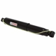 Purchase Top-Quality Rear Shock Absorber by MOTORCRAFT - ASH23488 pa3
