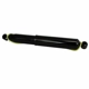 Purchase Top-Quality Rear Shock Absorber by MOTORCRAFT - ASH23488 pa4