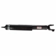 Purchase Top-Quality Rear Shock Absorber by MOTORCRAFT - ASH24485 pa2
