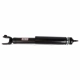 Purchase Top-Quality Rear Shock Absorber by MOTORCRAFT - ASH24485 pa3