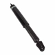Purchase Top-Quality Rear Shock Absorber by MOTORCRAFT - ASH24485 pa4