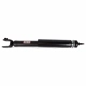 Purchase Top-Quality Rear Shock Absorber by MOTORCRAFT - ASH24485 pa6