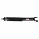 Purchase Top-Quality Rear Shock Absorber by MOTORCRAFT - ASH24485 pa8