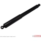 Purchase Top-Quality Rear Shock Absorber by MOTORCRAFT - ASH24499 pa1