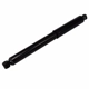 Purchase Top-Quality Rear Shock Absorber by MOTORCRAFT - ASH24499 pa2