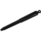 Purchase Top-Quality Rear Shock Absorber by MOTORCRAFT - ASH24499 pa3
