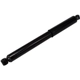 Purchase Top-Quality Rear Shock Absorber by MOTORCRAFT - ASH24499 pa4