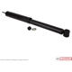 Purchase Top-Quality Rear Shock Absorber by MOTORCRAFT - ASH245 pa3